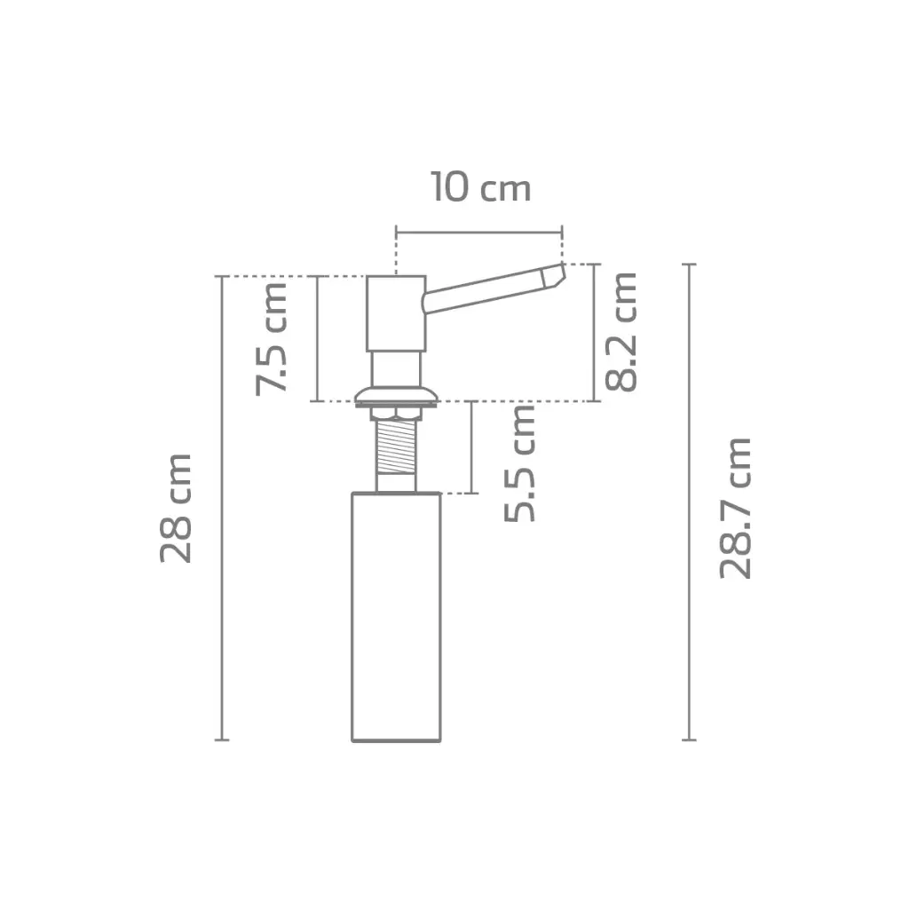 KSS0014-Bk_Drawing_Marca.webp