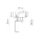 KSS0014-Bk_Drawing_Marca.webp