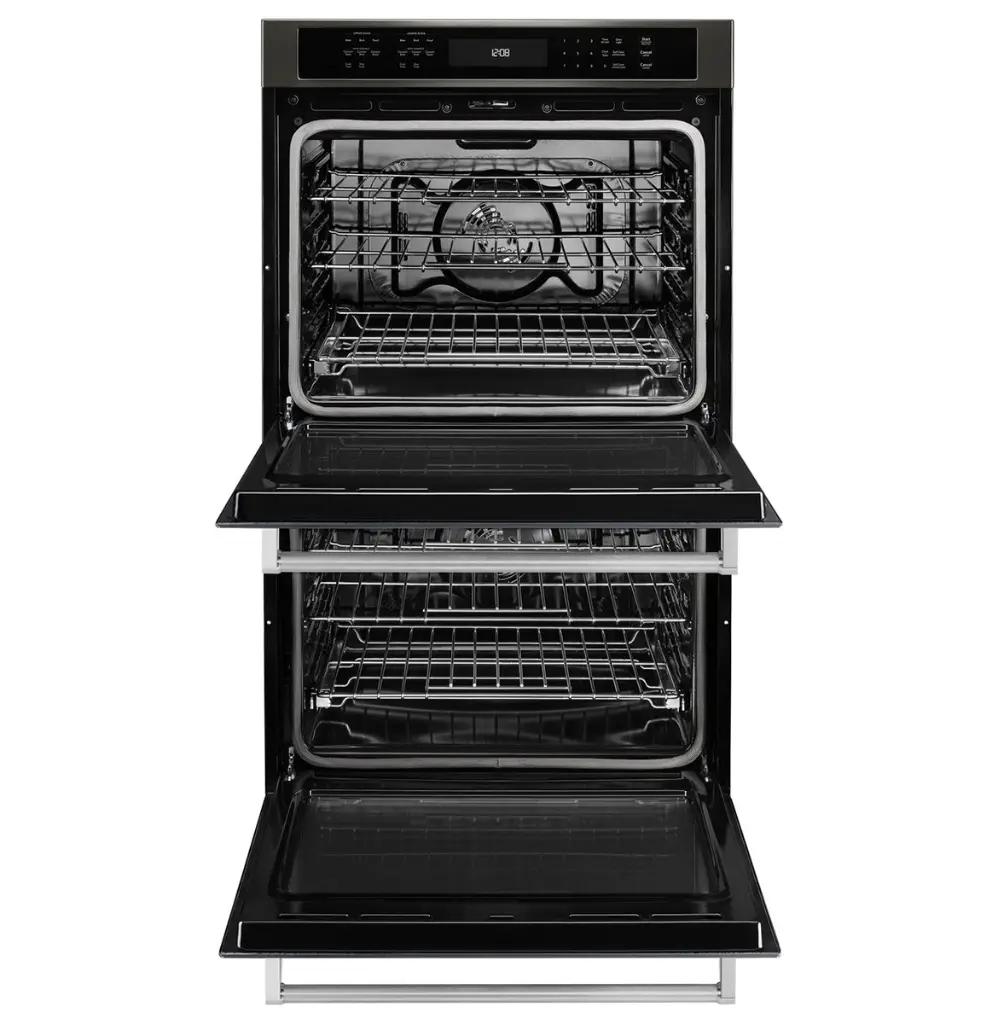 KODE500EBS-2.webp