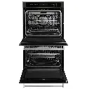 KODE500EBS-2.webp
