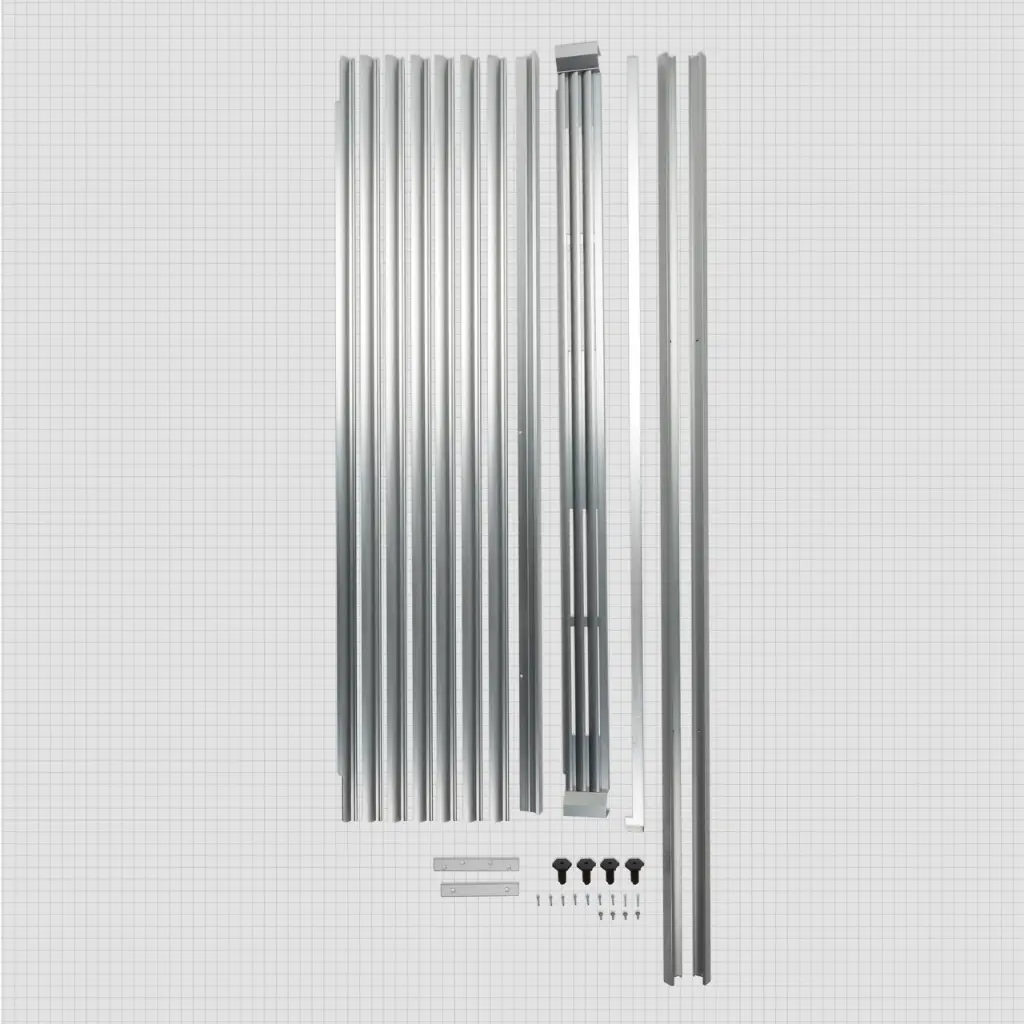 SKT60M (3).webp
