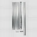 SKT60M (3).webp