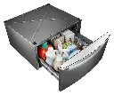XHPC155YC (2).webp
