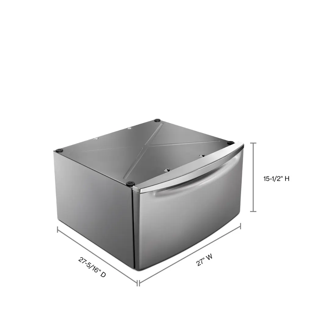 XHPC155YC (1).webp