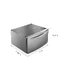 XHPC155YC (1).webp