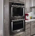 KODE500EBS-3.webp