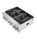 KCGC506JSS-2.webp