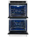 KODE500ESS-2.webp