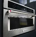KMBP100ESS-3.webp
