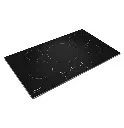 KCIG556JSS_6.webp