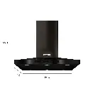 KVIB606DBS-2.webp