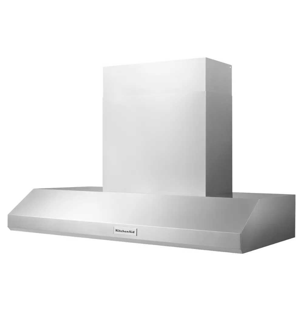 KVWC958JSS-2.webp