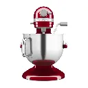 KSM70SKXXER (3).webp