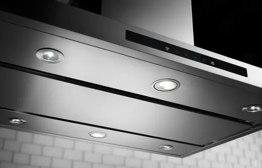 kvib606dss-kitchenaid-36-island-mount-3-speed-canopy-hood-600-cfm-stainless-steel-26.webp