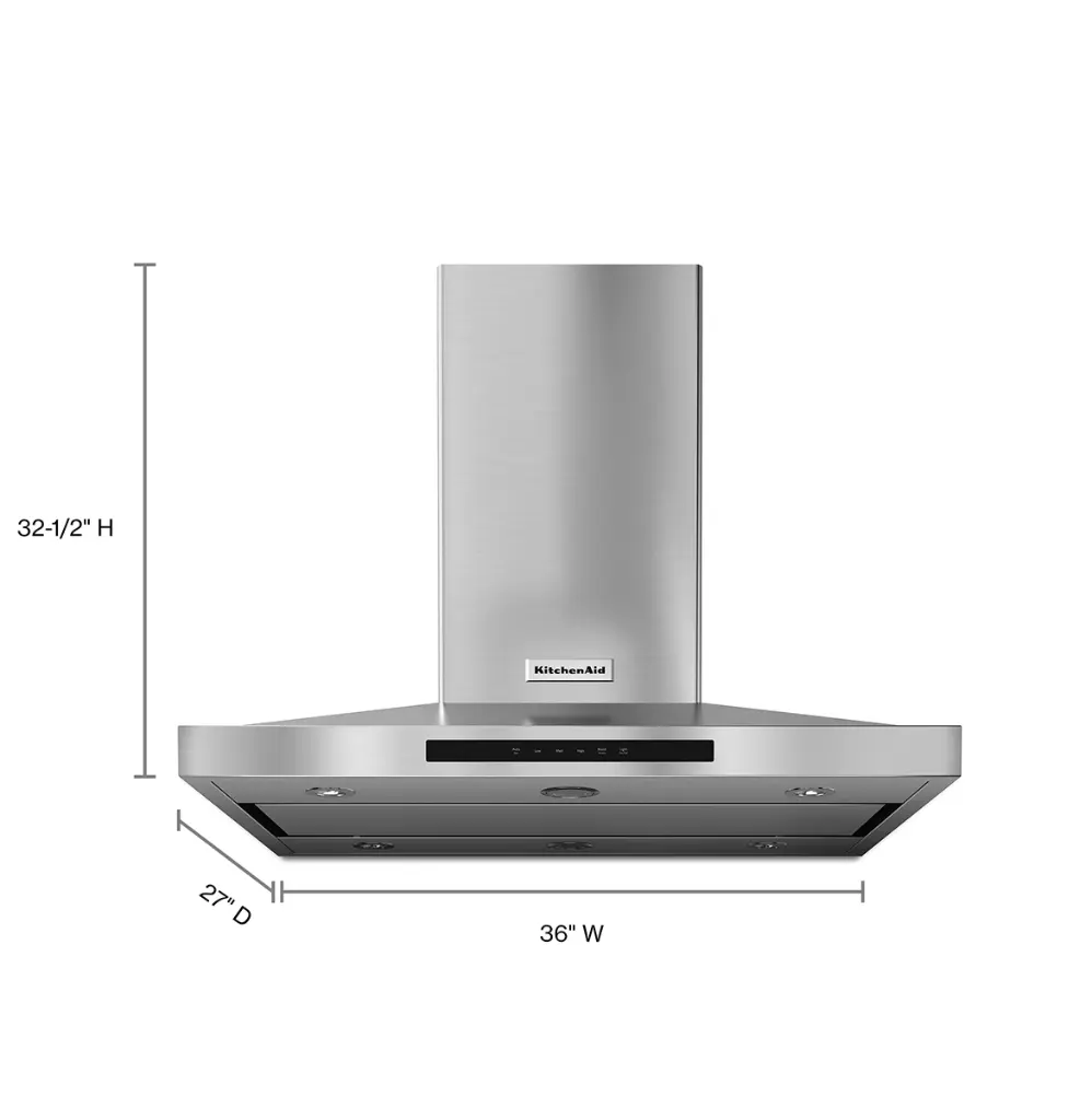 KVIB606DSS-2.webp