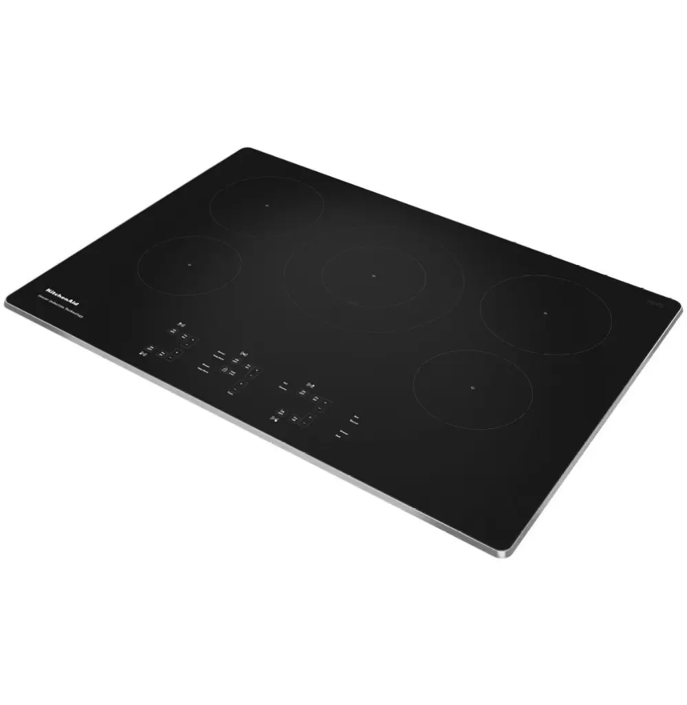 KCIG550JSS_9.webp