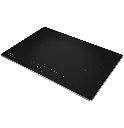 KCIG550JSS_9.webp