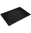 KCIG550JSS_10.webp