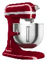 KSM70SKXXER (6).webp