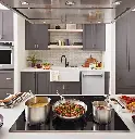 KCIG550JSS_5.webp