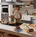 KCIG550JSS_4.webp