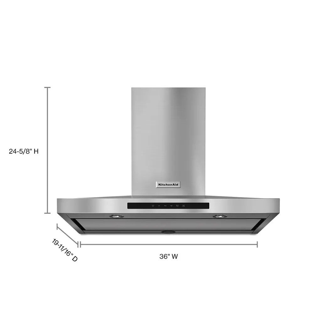 KVWB606DSS-2.webp