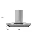 KVWB606DSS-2.webp