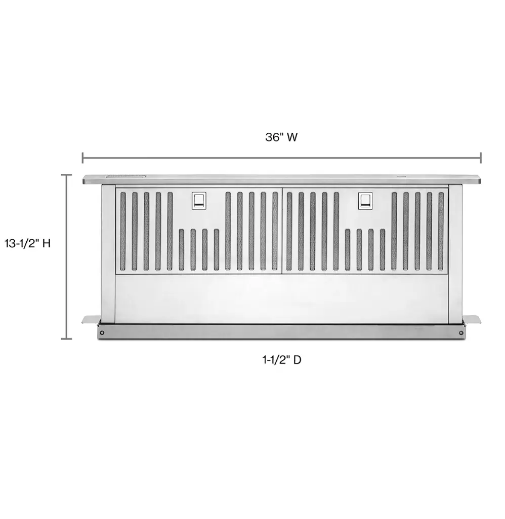 KXD4636YSS-2.webp
