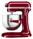 KSM70SKXXER (5).webp