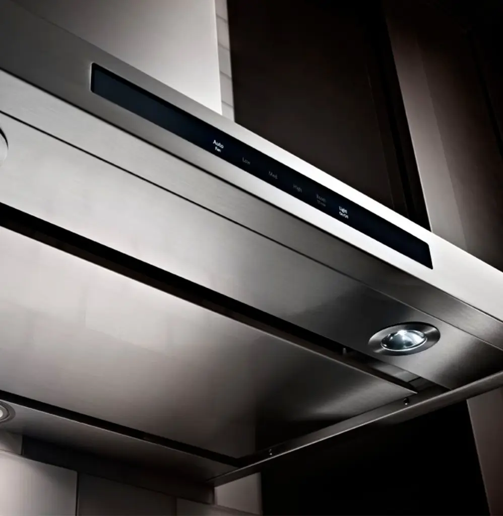 KVWB600DSS (1).webp