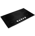 KCES556HSS-2.webp