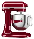 KSM70SKXXER (4).webp