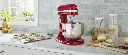 KSM70SKXXER (8).webp