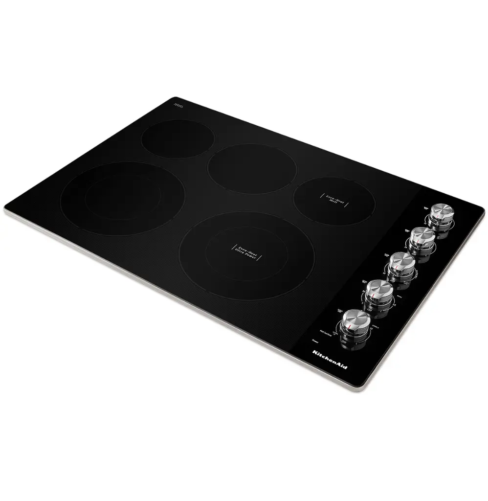 KCES550HSS-2.webp