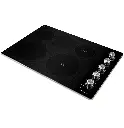 KCES550HSS-2.webp