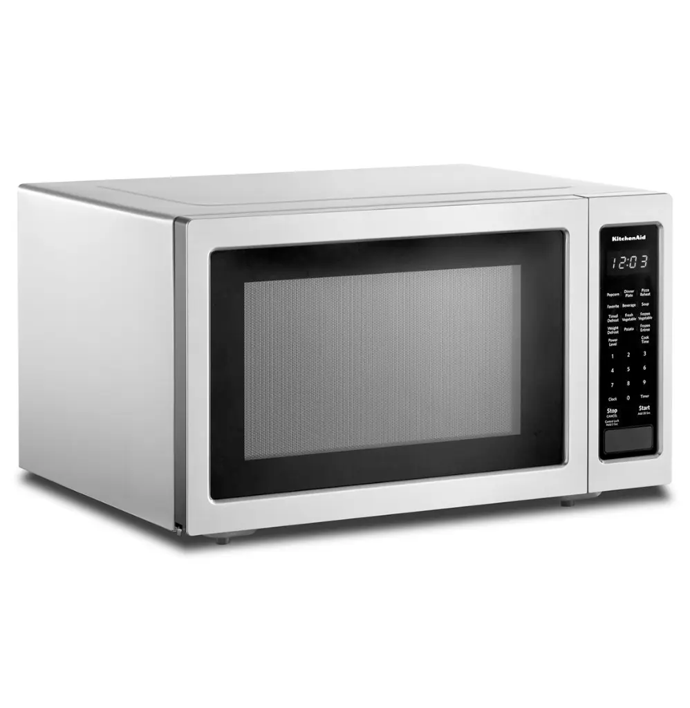 KMCS1016GSS-2.webp