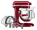 KSM70SKXXER (7).webp