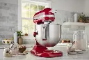 KSM70SKXXER (1).webp