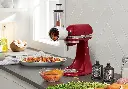 KSMVSA ENTORNO.webp