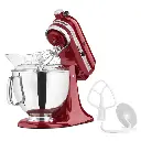 KSM150PSER-2.webp