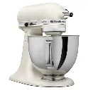 KSM150PSPL_3.webp