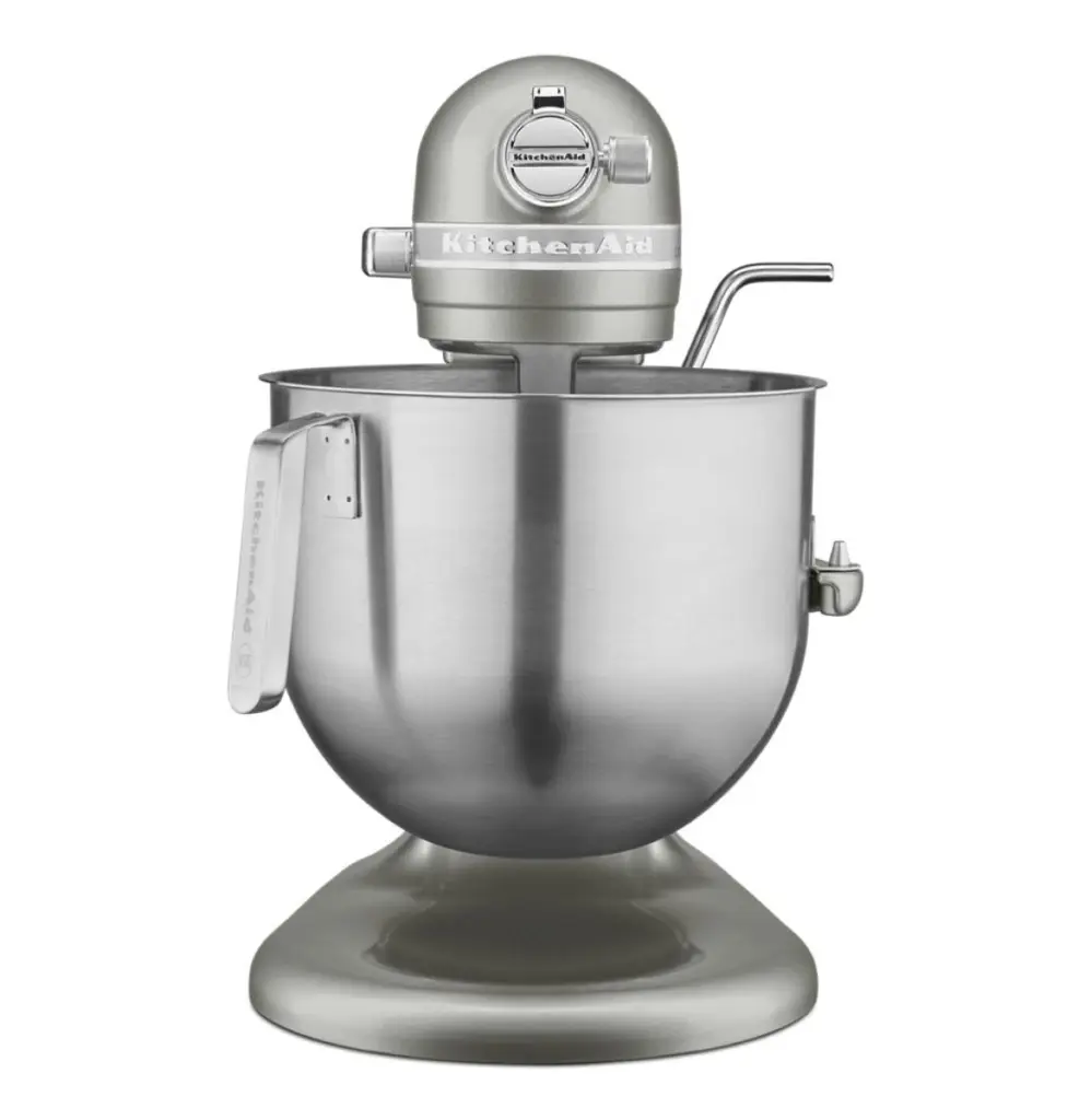 KSM8990CU _2.webp