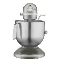 KSM8990CU _2.webp