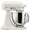 KSM150PSPL.webp