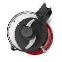KFC3516ER-2.webp