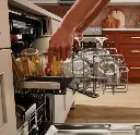 KDTF924PPA_5.webp