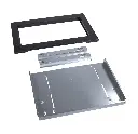 MTK2230PV (2).webp