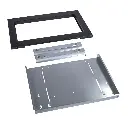MTK1630PV_2.webp