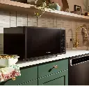 KMCS122RBS_3.webp