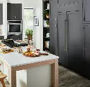 KBSN708MPA_2.webp